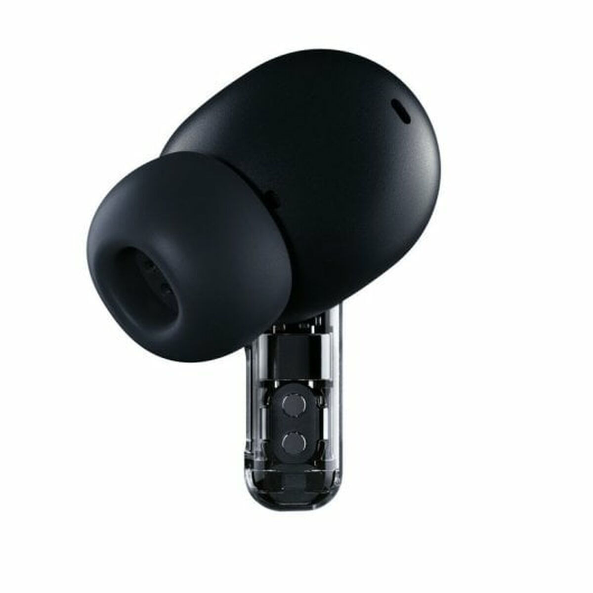 20240521151954_065c35fa Nothing Ear In-ear - Image 3