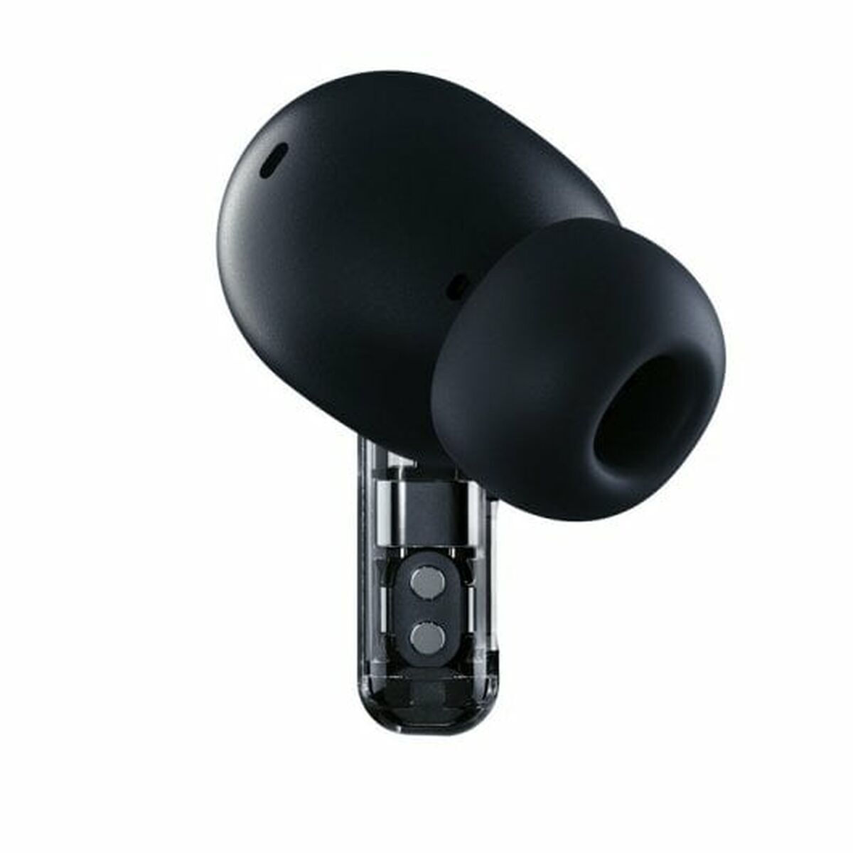 20240521151957_68998080 Nothing Ear In-ear - Image 4