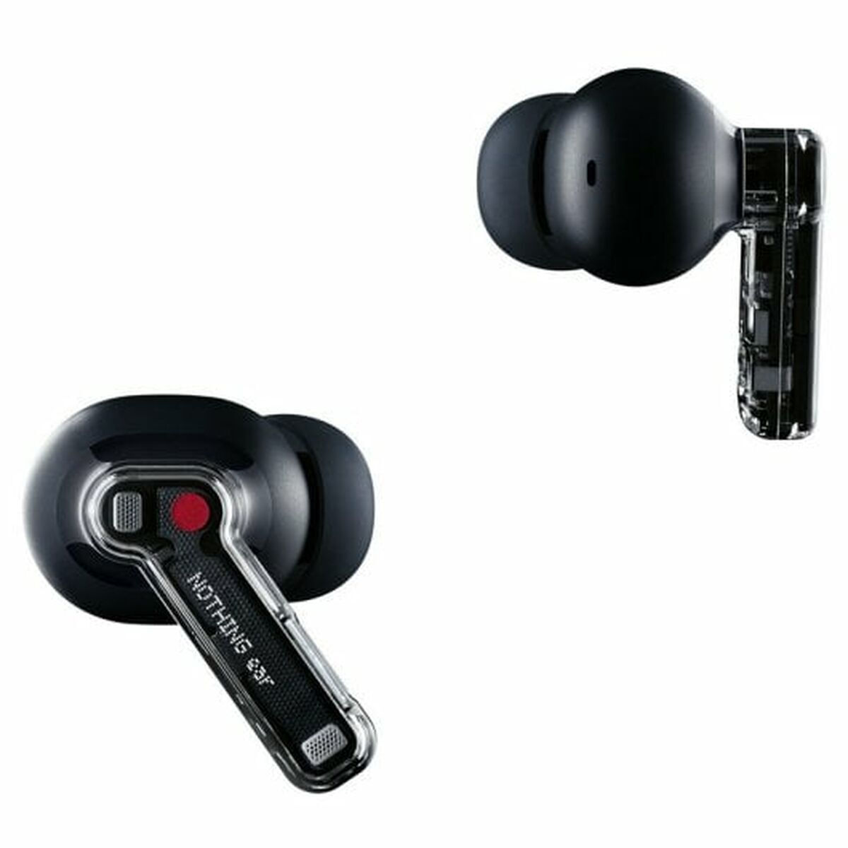 20240521151959_750041af Nothing Ear In-ear - Image 5