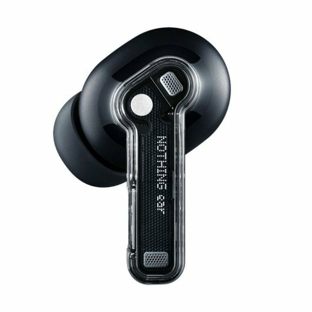 20240521152002_3d92fa93 Nothing Ear In-ear - Image 6