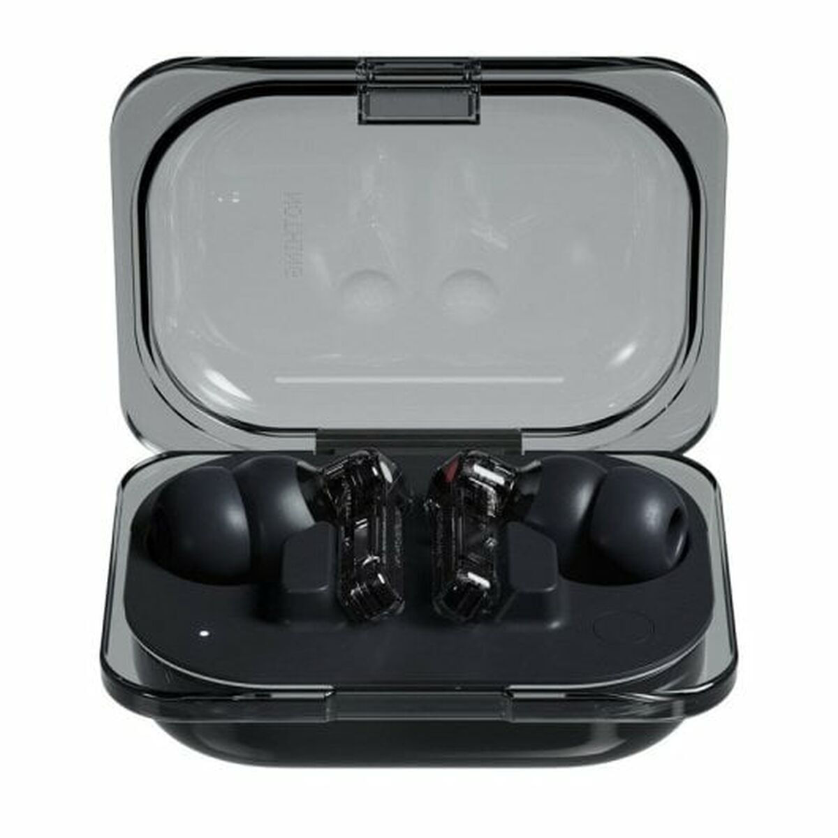 20240521152239_nothing_ear_a_in_ear_bluetooth_handsfree_akoustika_me_antochi_ston_idrota_kai_thiki_fortisis_mayra Nothing Ear (a) In-ear - Image 1