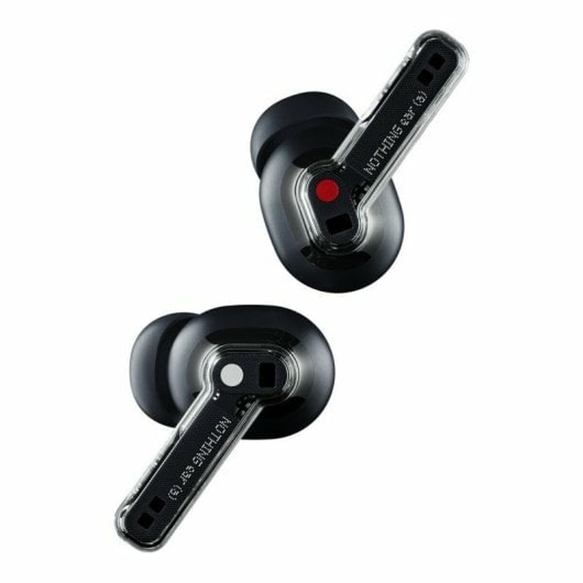20240521152241_79b0a26d Nothing Ear (a) In-ear - Image 2