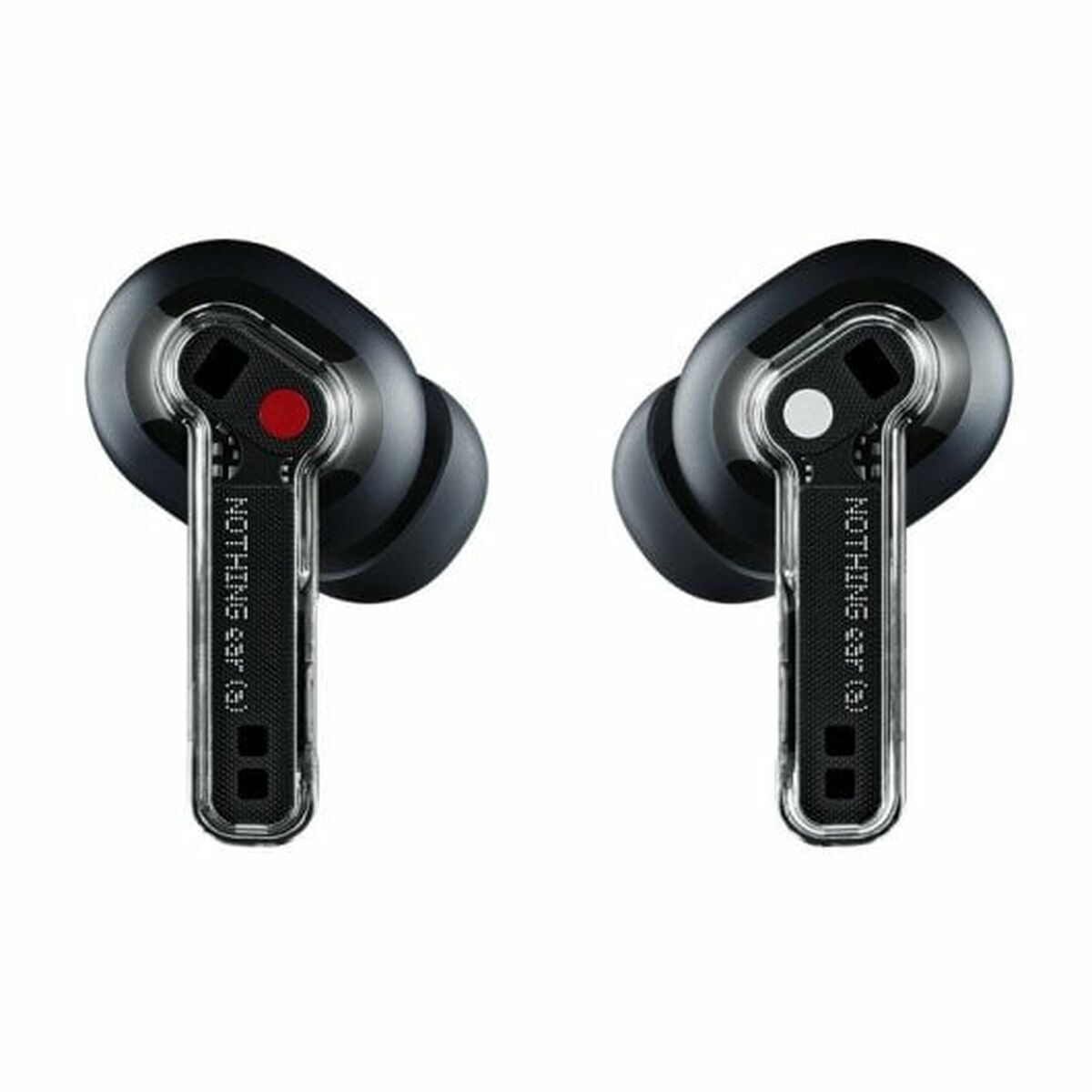 20240521152243_61ad5bd5 Nothing Ear (a) In-ear - Image 3