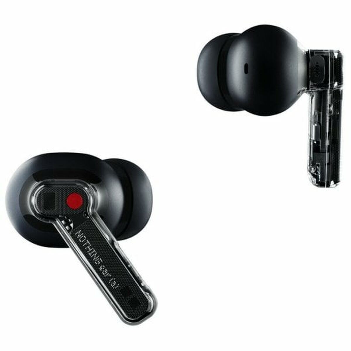 20240521152246_1f80447b Nothing Ear (a) In-ear - Image 4