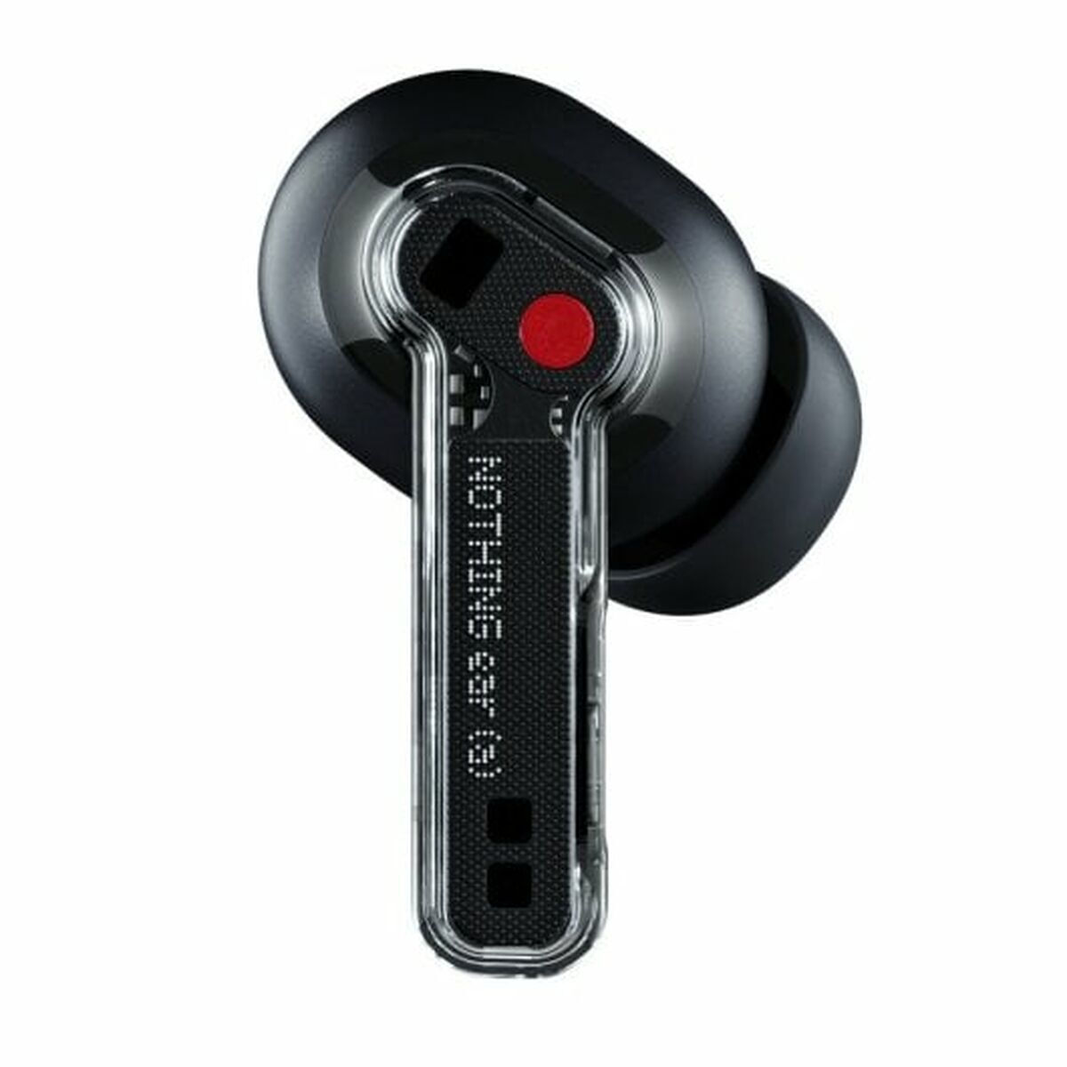 20240521152248_b3227473 Nothing Ear (a) In-ear - Image 5