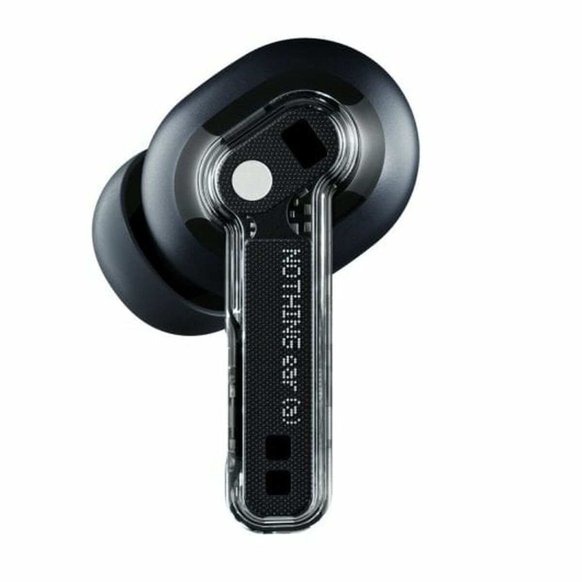 20240521152250_7f065db0 Nothing Ear (a) In-ear - Image 6