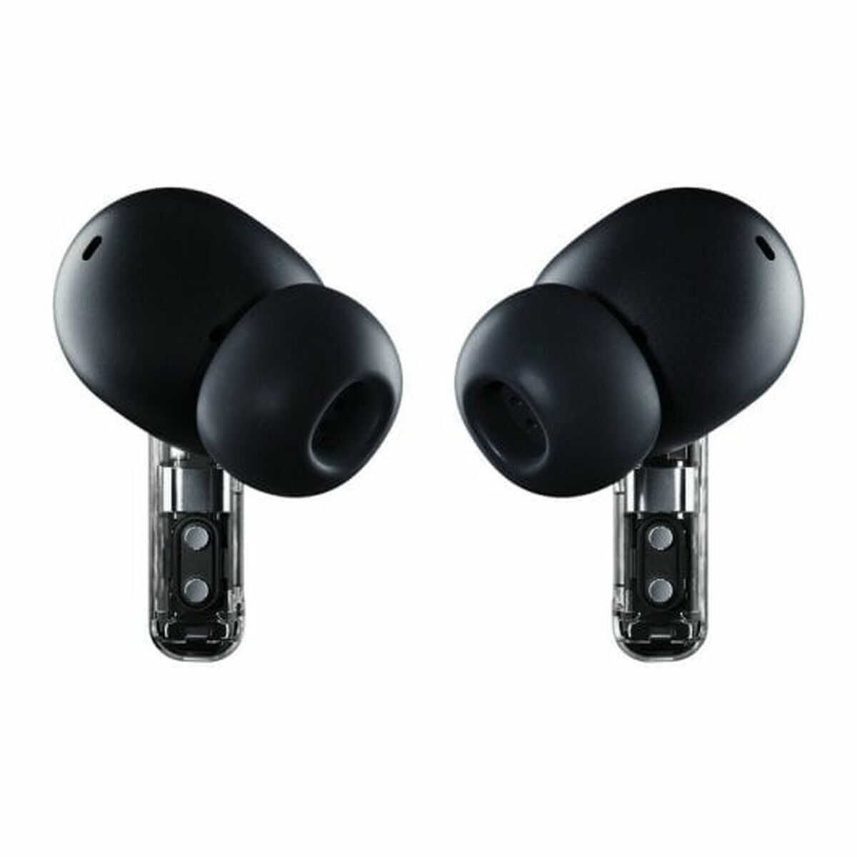 20240521152252_cb598a81 Nothing Ear (a) In-ear - Image 7