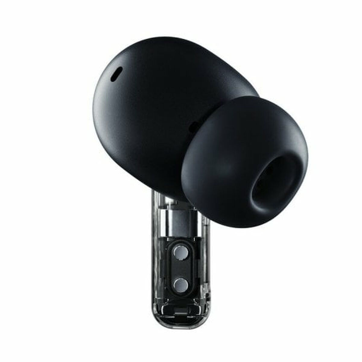 20240521152254_06ae3ed2 Nothing Ear (a) In-ear - Image 8
