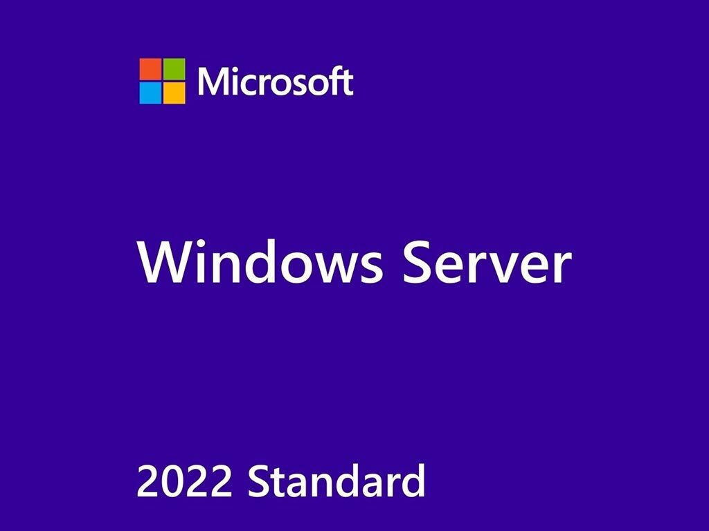 20240522154656_hp_add_on HP Windows Server 2022 Add-on Multi-Language - Image 1