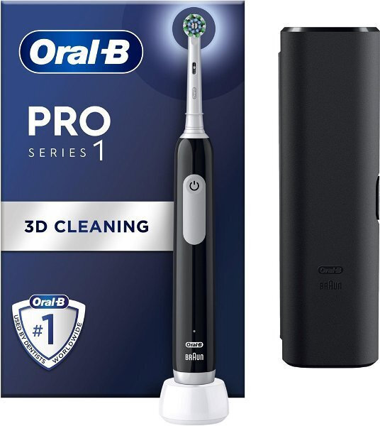 Oral-B Pro Series 1