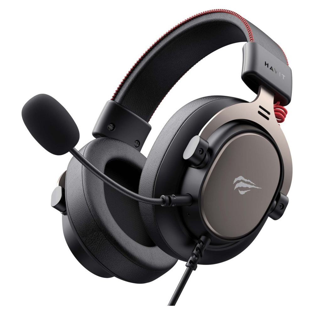 Havit H2015E Over Ear