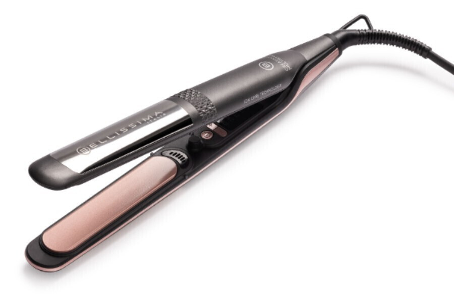 Bellissima Creativity Multistyle