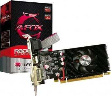 Afox Radeon R5 230 2GB