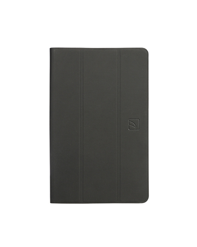 20240527152947_56e56532 Tucano Flip Cover Μαύρη (Galaxy Tab S6 Lite 10.4) - Image 2