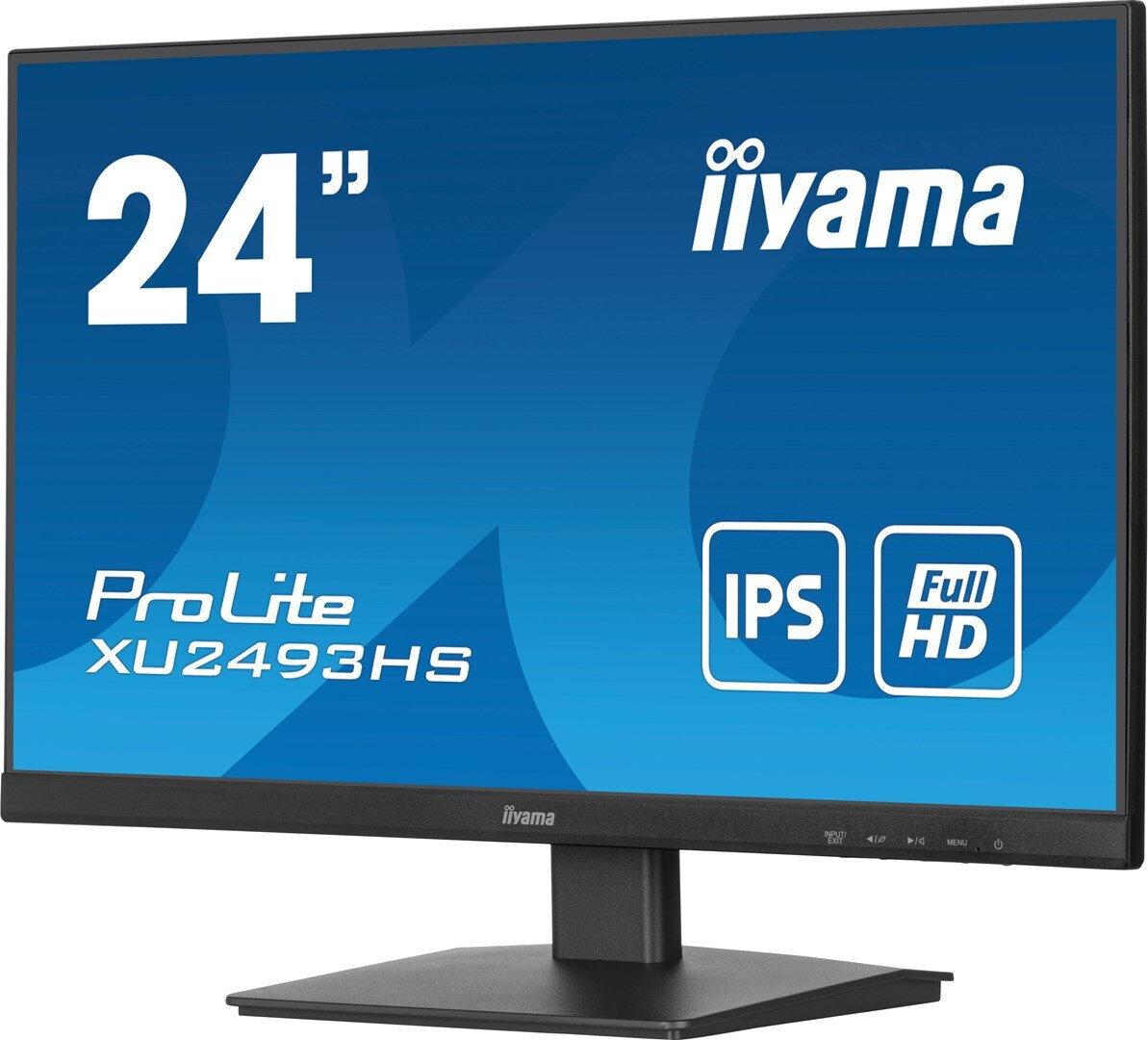 20240528131836_fc507930 Iiyama ProLite XU2793HS-B6 IPS FHD 1920x1080 - Image 2