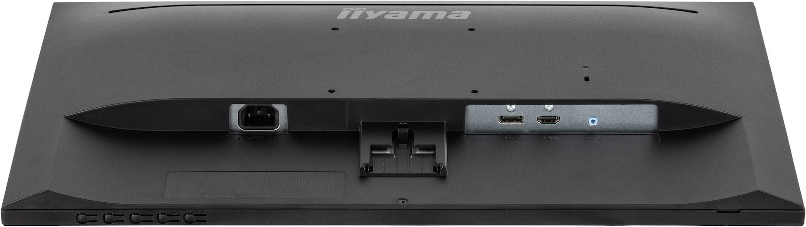 20240528131838_7f2abc46 Iiyama ProLite XU2793HS-B6 IPS FHD 1920x1080 - Image 3