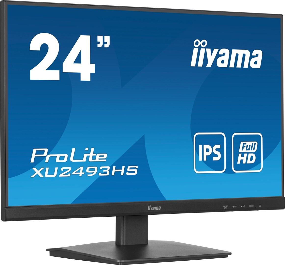 20240528131841_849a79ca Iiyama ProLite XU2793HS-B6 IPS FHD 1920x1080 - Image 4