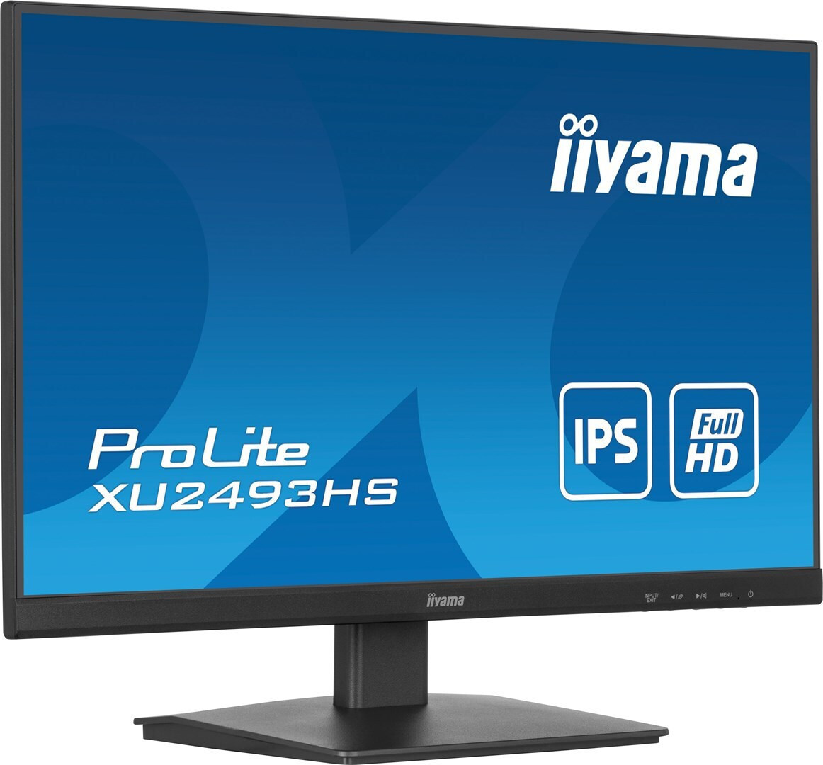 20240528131844_d50013ea Iiyama ProLite XU2793HS-B6 IPS FHD 1920x1080 - Image 5