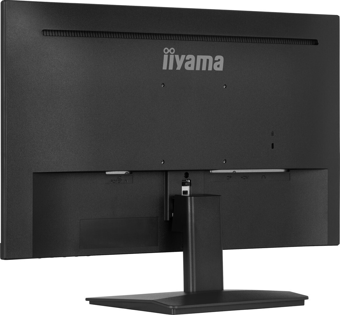 20240528131851_390f42a0 Iiyama ProLite XU2793HS-B6 IPS FHD 1920x1080 - Image 7