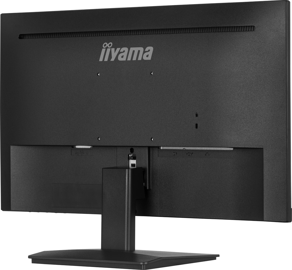 20240528131854_827c1eb6 Iiyama ProLite XU2793HS-B6 IPS FHD 1920x1080 - Image 8
