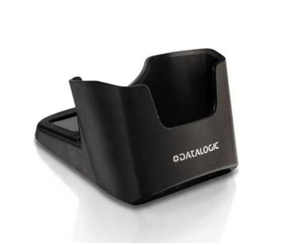 Datalogic Βάση POS