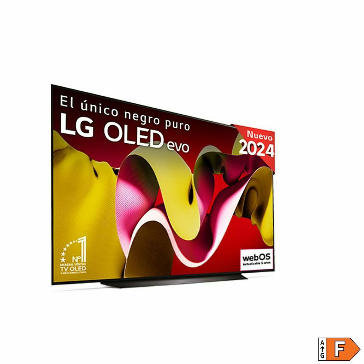 20240529101832_2c590cee LG Smart 4K OLED evo AI C4 (2024) - Image 2