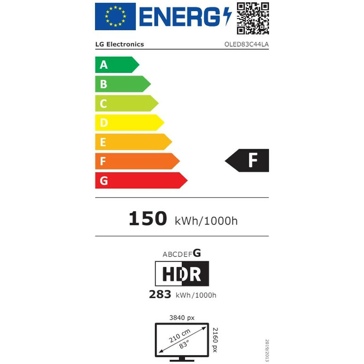 20240529101834_2586d224 LG Smart 4K OLED evo AI C4 (2024) - Image 3