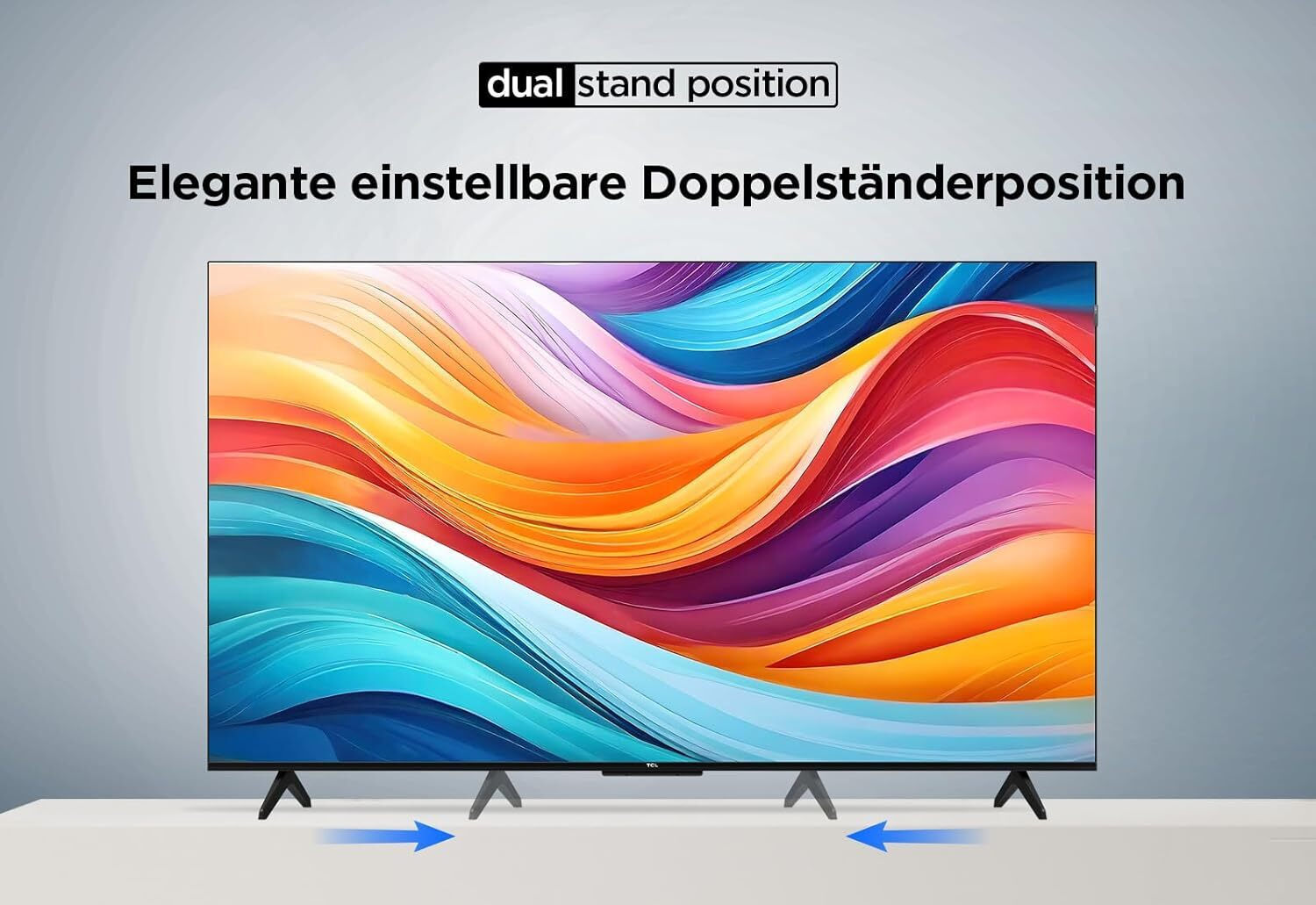 20240529114749_011381ee TCL Smart 4K QLED T7B (2024) - Image 2
