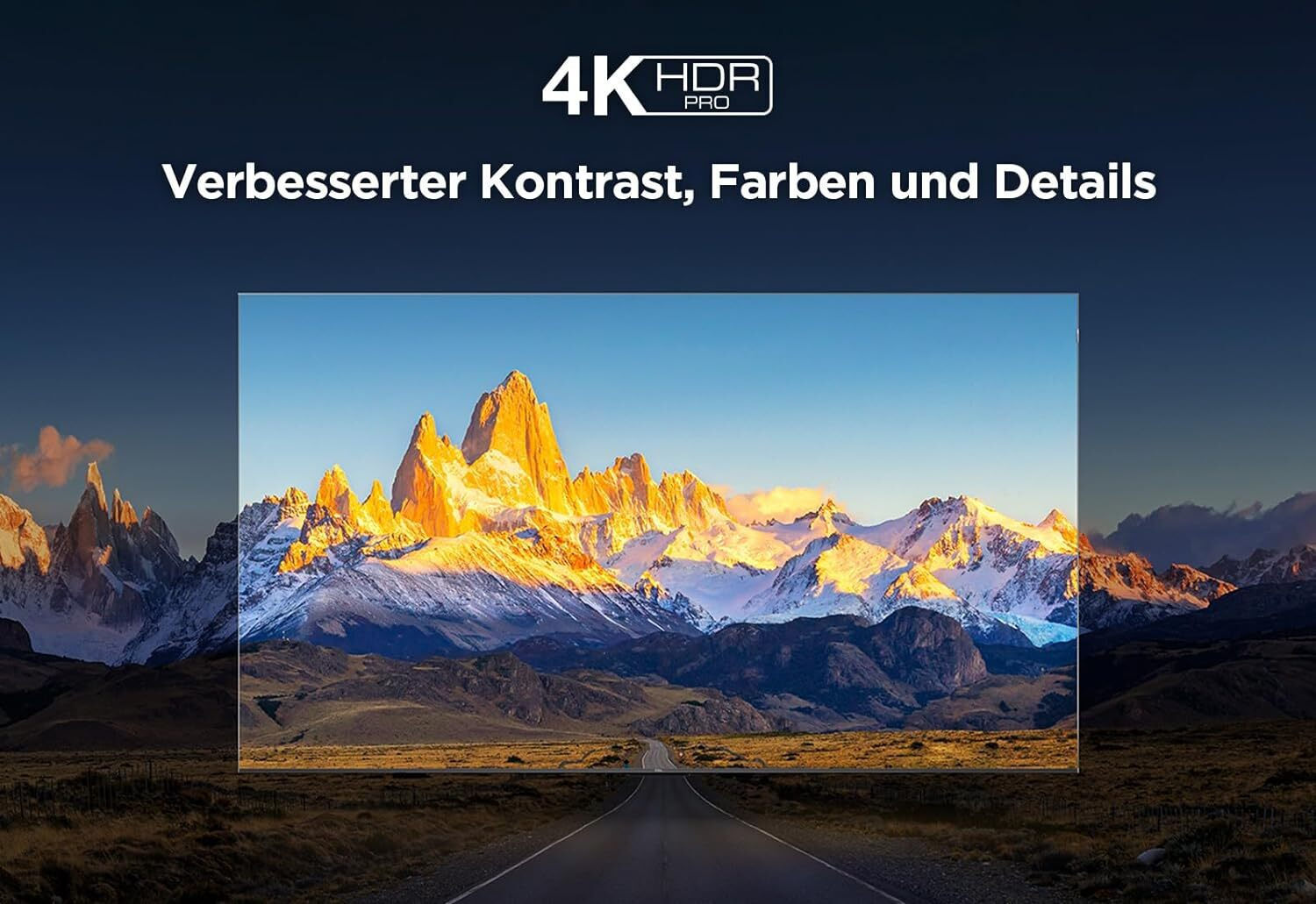20240529114751_e022e6e7 TCL Smart 4K QLED T7B (2024) - Image 3