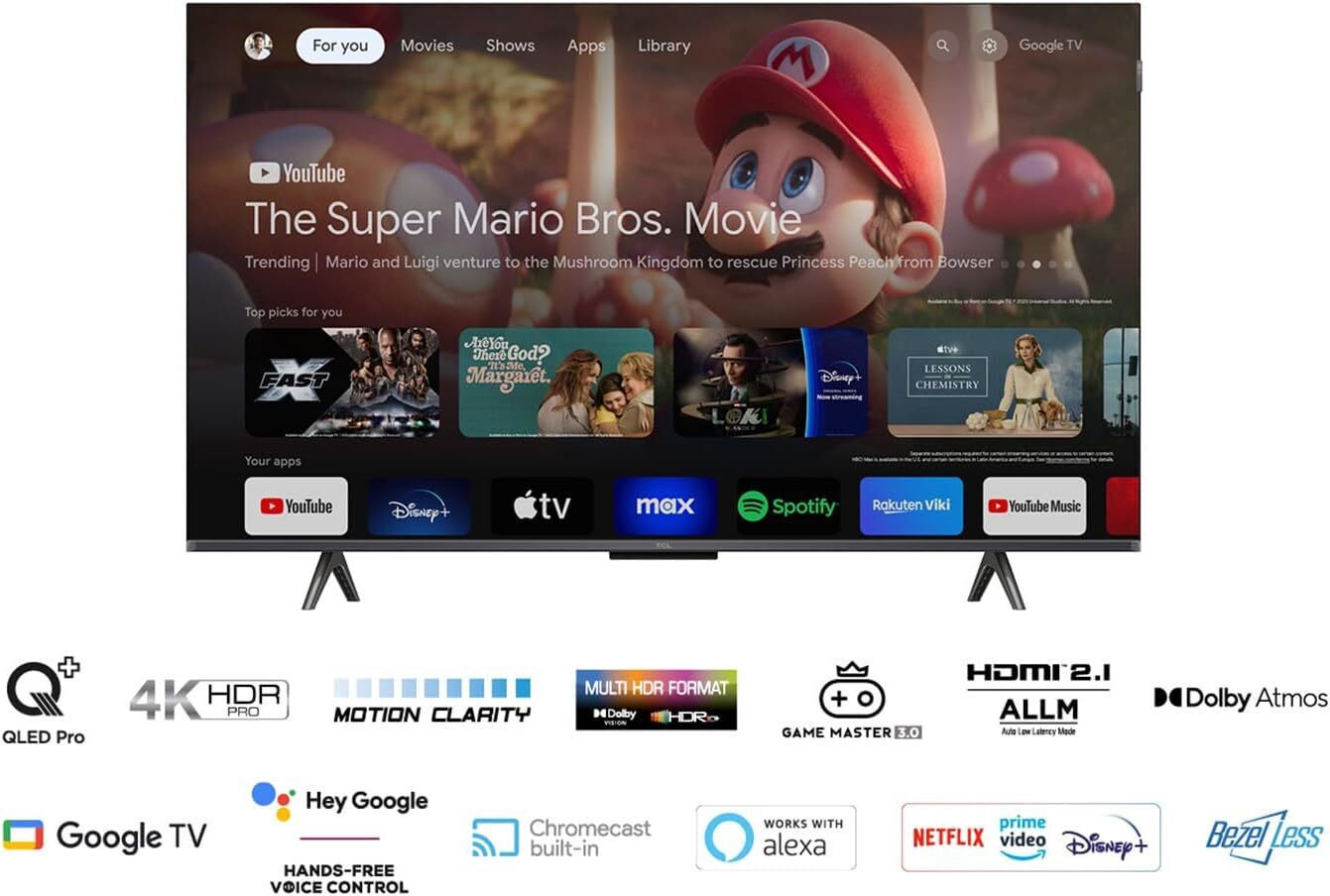 20240529114753_cfb93df7 TCL Smart 4K QLED T7B (2024) - Image 4
