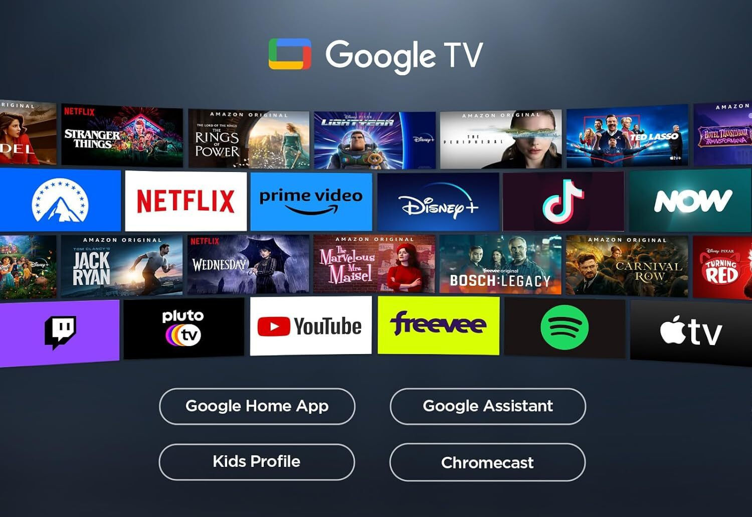 20240529114758_6b47e593 TCL Smart 4K QLED T7B (2024) - Image 6