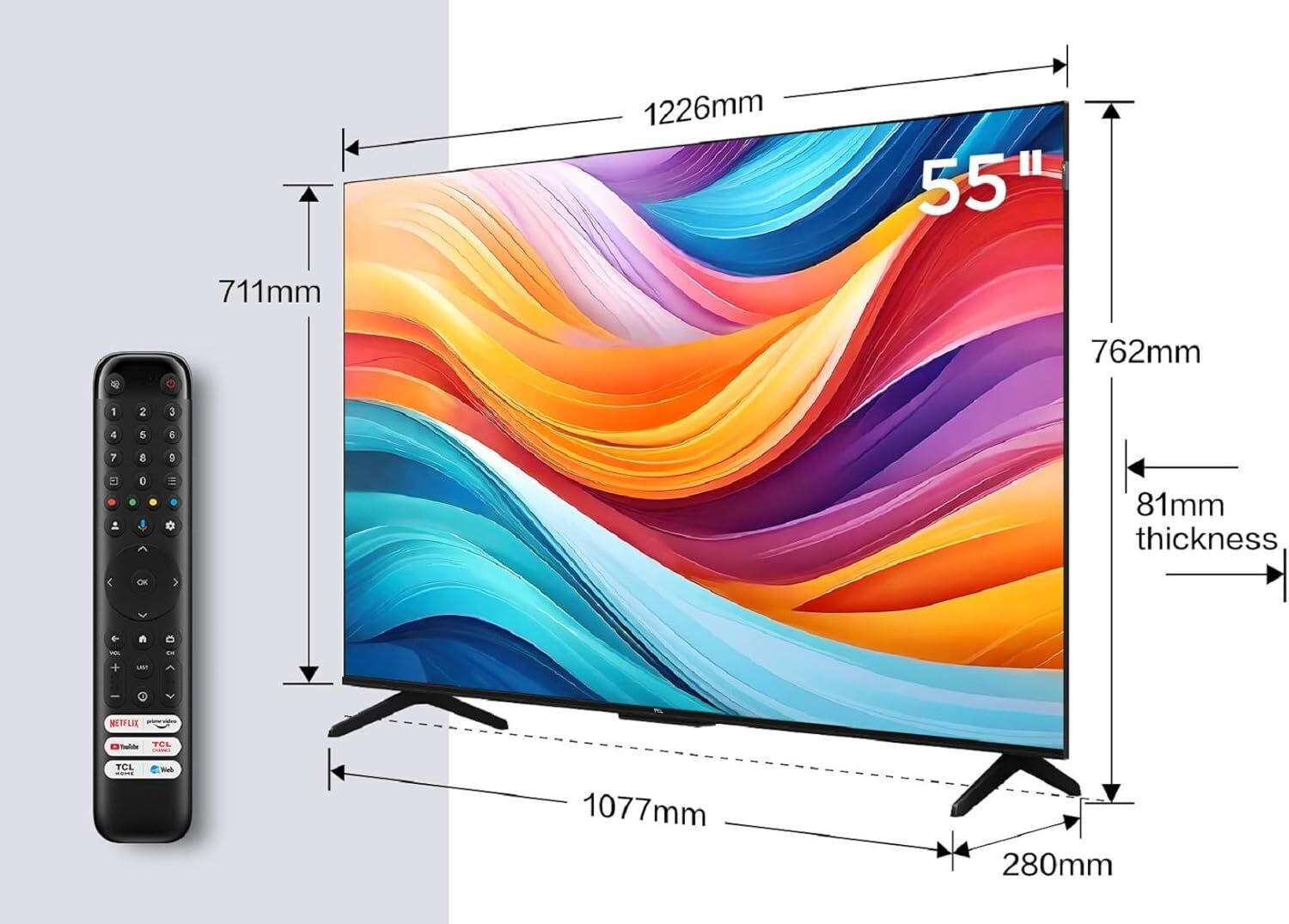 20240529114804_d9bd585d TCL Smart 4K QLED T7B (2024) - Image 8