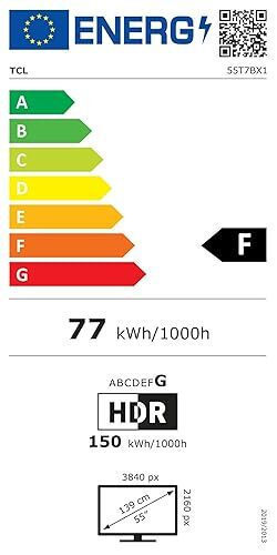 20240529114807_87338da6 TCL Smart 4K QLED T7B (2024) - Image 10