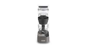 20240529131537_c9686cad Kenwood Μύλος Άλεσης 0.5lt - Image 3