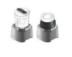 20240529131539_af8087ce Kenwood Μύλος Άλεσης 0.5lt - Image 5