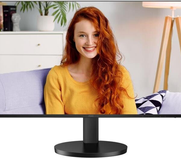 AOC Q27B3CF2 27" IPS FHD 1920x1080