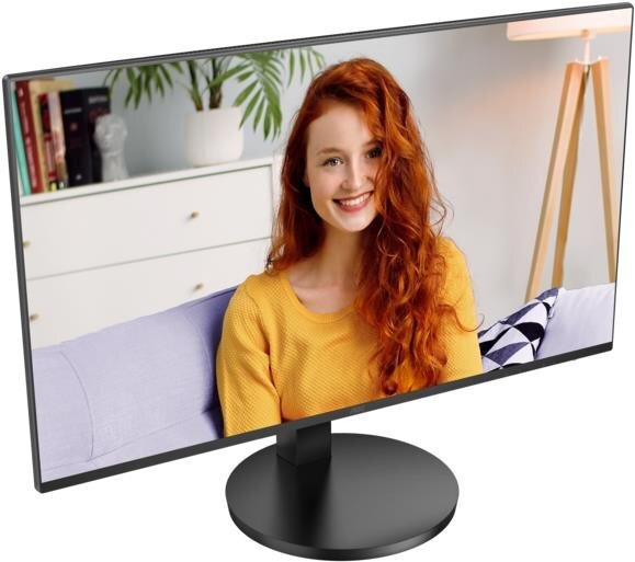 20240529154002_04fd27df AOC Q27B3CF2 27" IPS FHD 1920x1080 - Image 3