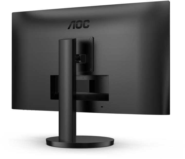 20240529154005_cc692128 AOC Q27B3CF2 27" IPS FHD 1920x1080 - Image 5