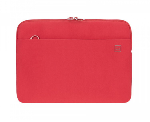 Tucano Top Second Skin Θήκη Laptop 13"