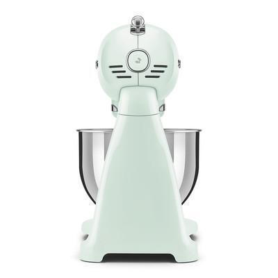 20240529155954_6b512a8a Smeg Κουζινομηχανή 800W με Ανοξείδωτο Κάδο 4.8lt - Image 2
