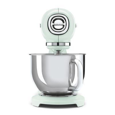 20240529155955_71c3cb14 Smeg Κουζινομηχανή 800W με Ανοξείδωτο Κάδο 4.8lt - Image 3
