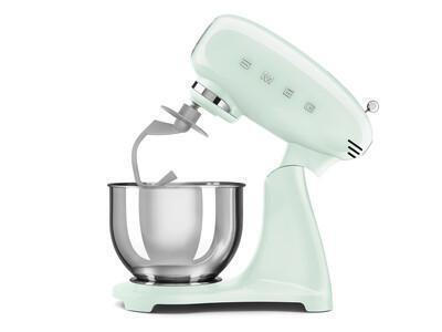20240529155957_94d51b7f Smeg Κουζινομηχανή 800W με Ανοξείδωτο Κάδο 4.8lt - Image 5