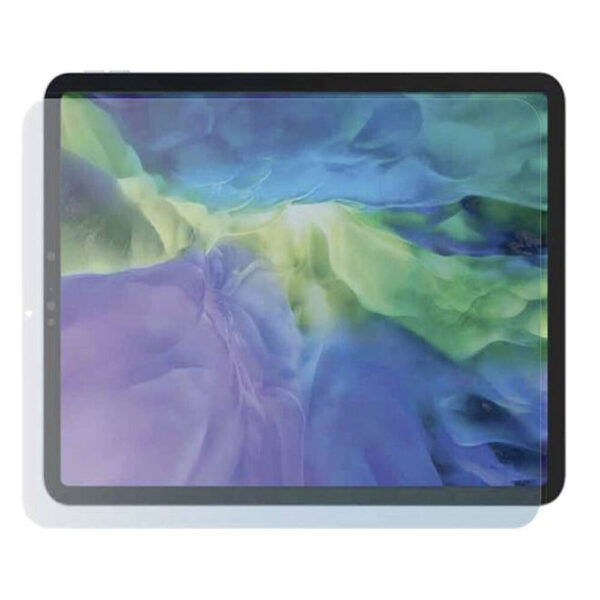 Tucano Screen Protector (Tucano, iPad Pro 12.9 6th-5th Gen)