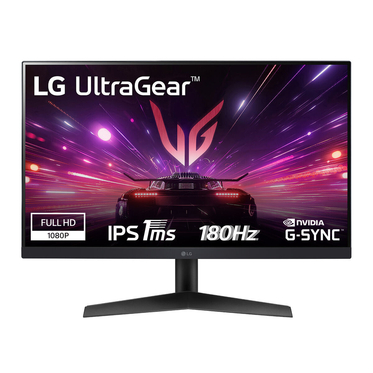20240530165157_lg_24gs60f_ips_hdr_gaming_monitor_24_fhd_1920by1080_180hz_me_chrono_apokrisis_1ms_gtg LG 24GS60F IPS HDR FHD 1920x1080 - Image 1
