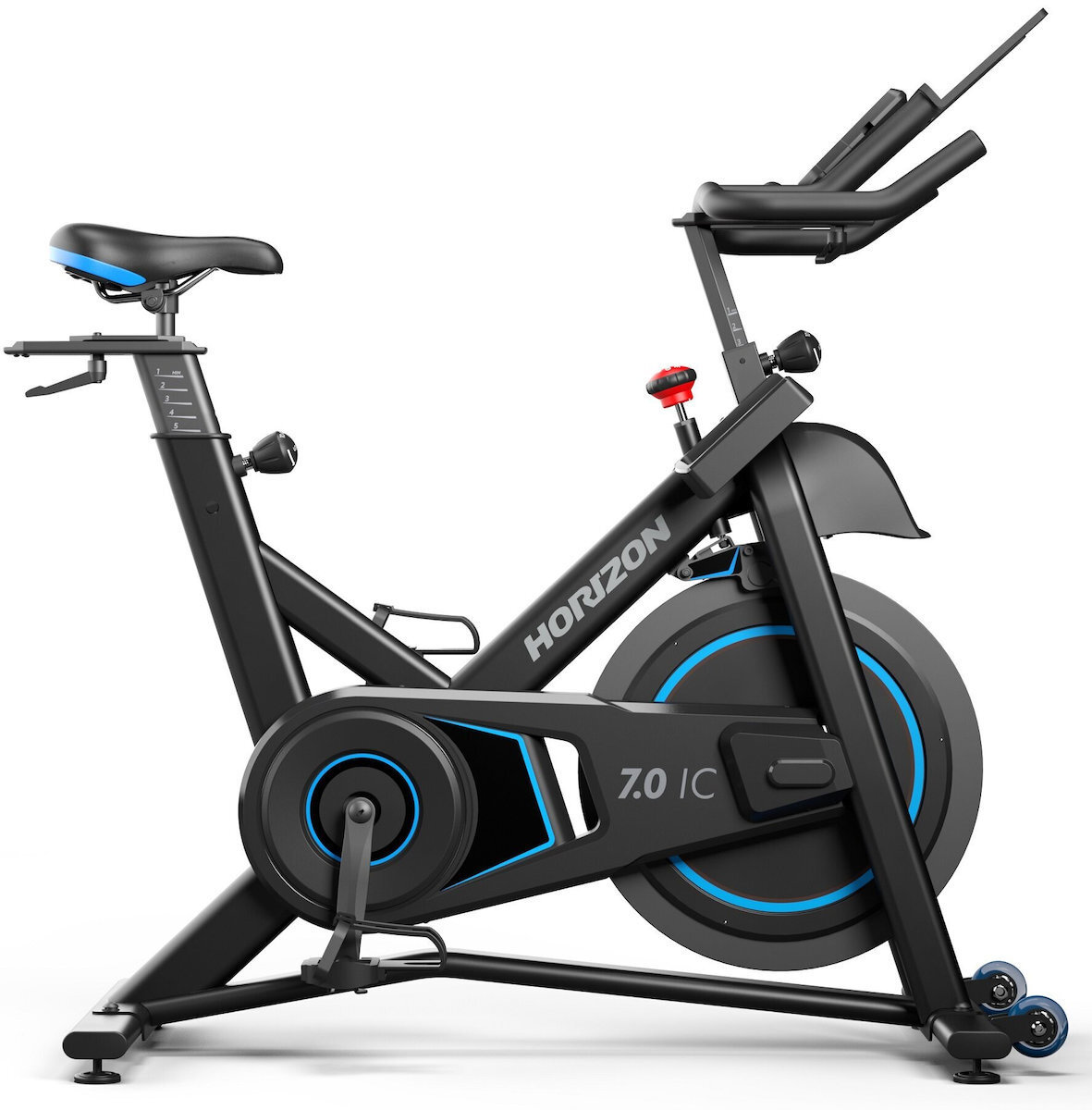 20240531142858_horizon_fitness_7_0_ic_podilato_spinning_magnitiko_me_rodakia Horizon Fitness 7.0 IC Ποδήλατο Spinning Μαγνητικό με Ροδάκια - Image 1