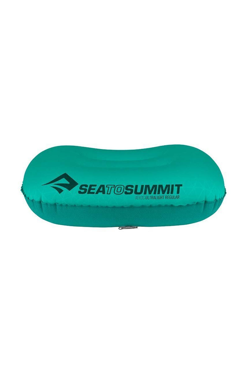 20240531181425_8921f3cc Sea to Summit Αυτοφούσκωτο Μαξιλάρι Camping Μπλε με Πλάτος 36εκ. - Image 3