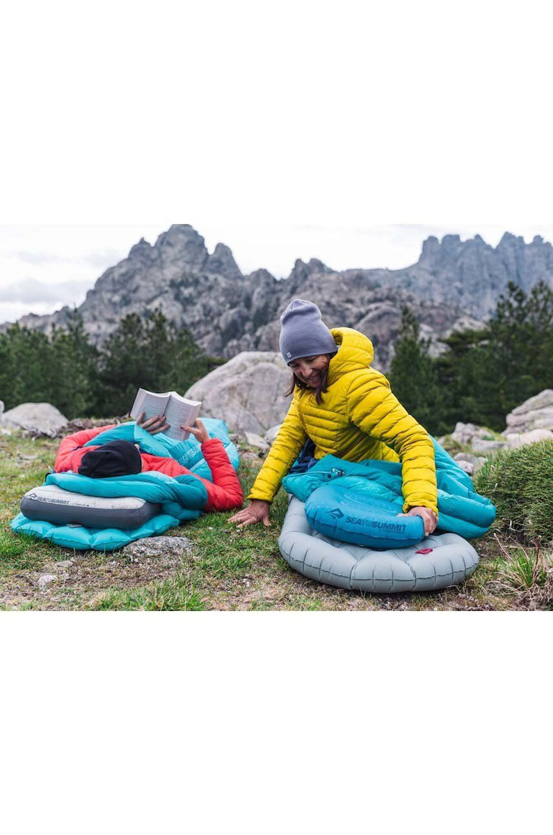 20240531181429_eb31928d Sea to Summit Αυτοφούσκωτο Μαξιλάρι Camping Μπλε με Πλάτος 36εκ. - Image 5