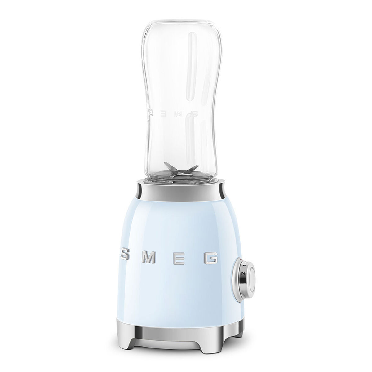 20240603154145_6956e471 Smeg PBF01PBEU με Κανάτα 1.5lt 300W Μπλε - Image 2