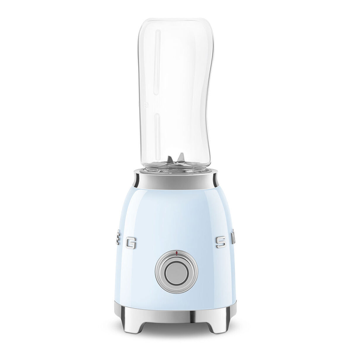 20240603154147_f291046a Smeg PBF01PBEU με Κανάτα 1.5lt 300W Μπλε - Image 3