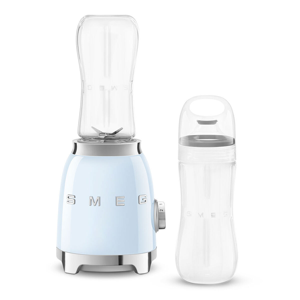 20240603154149_8de35242 Smeg PBF01PBEU με Κανάτα 1.5lt 300W Μπλε - Image 4